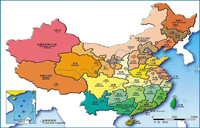 伊吾重磅!2024年中国及31省市无纺布行业政策汇总、解读及发展目标分析