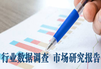 伊吾我国无纺布行业现状和未来发展趋势