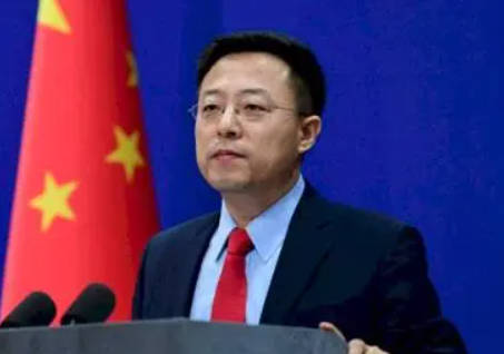 伊吾哥伦比亚启动对华聚丙烯无纺布反倾销调查